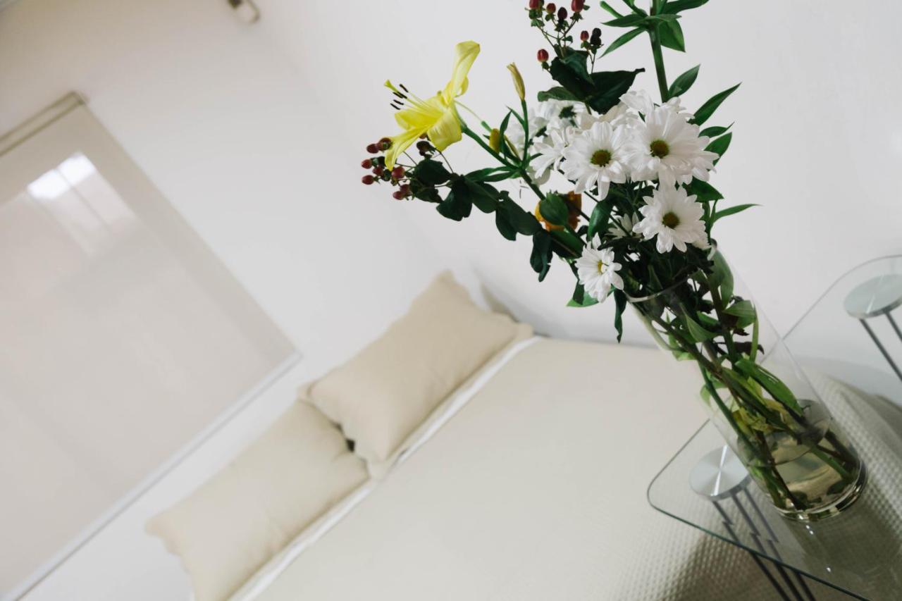 Casona Providencia Otel Santiago Dış mekan fotoğraf