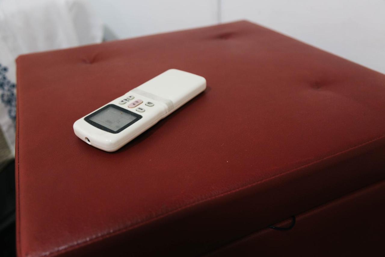 Casona Providencia Otel Santiago Dış mekan fotoğraf